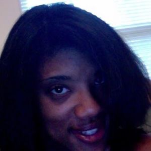 Meet your Posher, Geneene